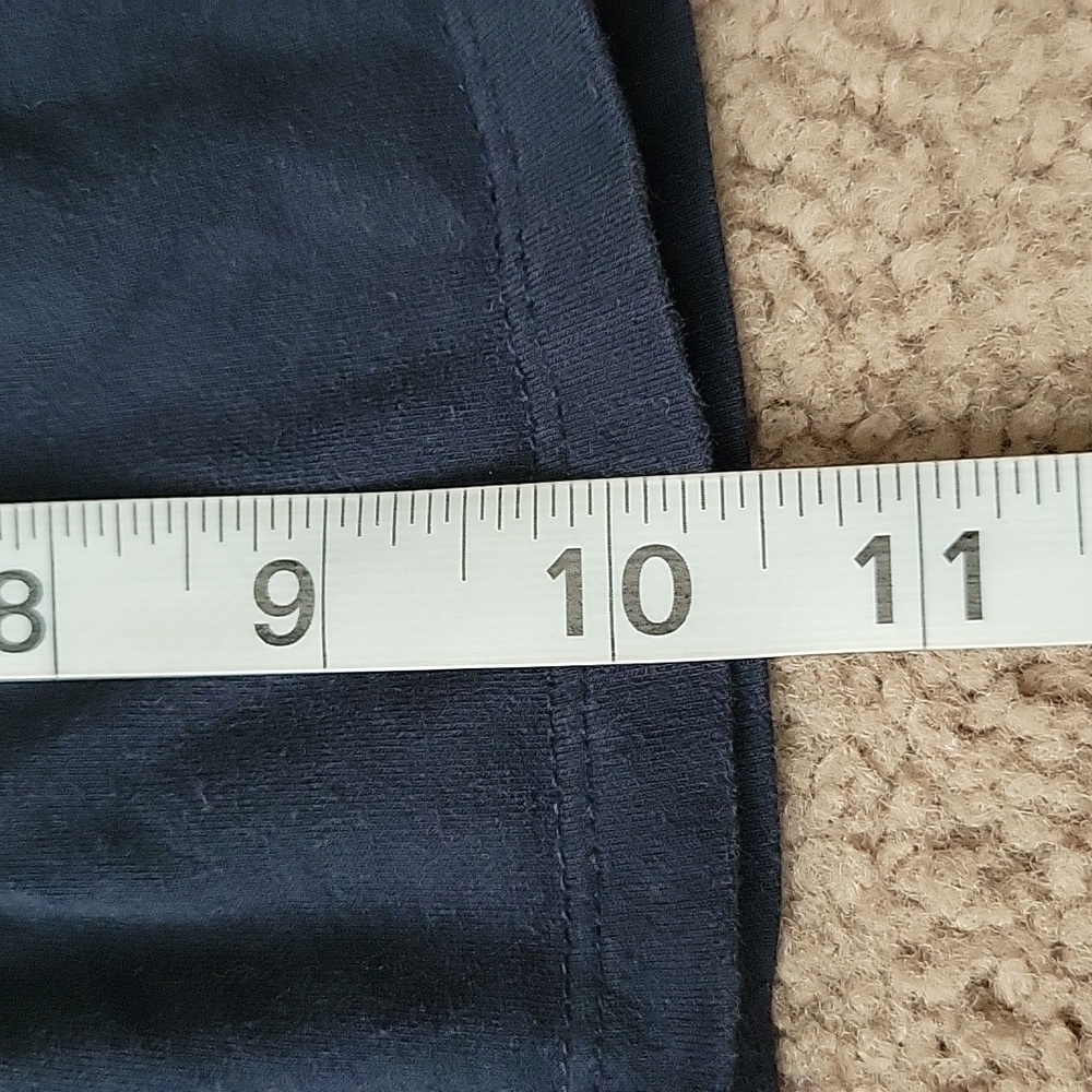 Place Girl's Skirt With Shorts - Picture 6 of 11